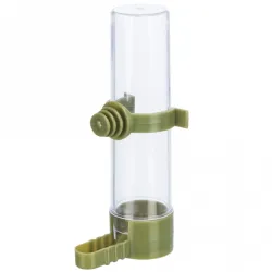 Ausstattung & Zubehör Trixie Tränke / Futterautomat - 50 ml jetzt...