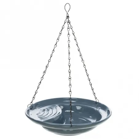 Ausstattung & Zubehör Trixie Outdoor-Tränke für Vögel jetzt online