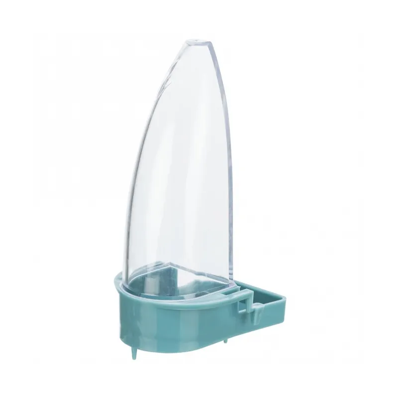 Ausstattung & Zubehör Trixie Tränke / Futterautomat - 90 ml jetzt...