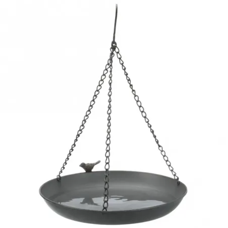 Ausstattung & Zubehör Trixie Vogeltränke zum Aufhängen jetzt online