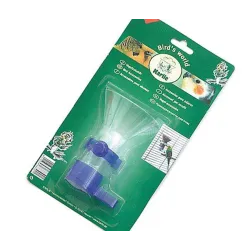 Ausstattung & Zubehör Karlie Futterspender - 100 ml jetzt online