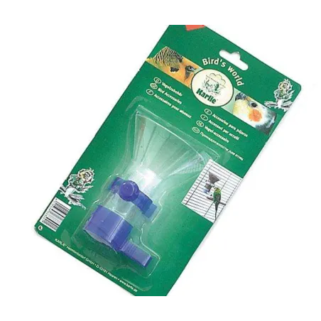 Ausstattung & Zubehör Karlie Futterspender - 100 ml jetzt online