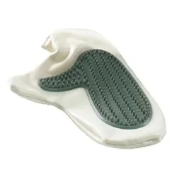 Pflege & Gesundheit Trixie Fellpflege-Handschuh jetzt online