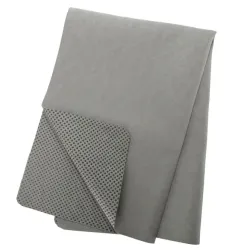 Pflege & Gesundheit Trixie Handtuch aus enorm saugfähigem PVA...