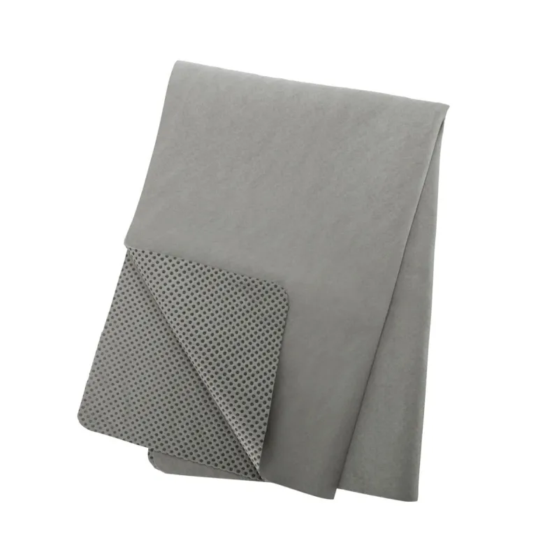 Pflege & Gesundheit Trixie Handtuch aus enorm saugfähigem PVA...