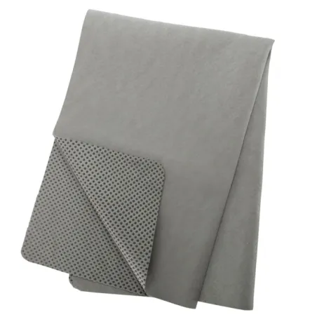 Pflege & Gesundheit Trixie Handtuch aus enorm saugfähigem PVA...