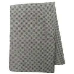 Pflege & Gesundheit Trixie Handtuch aus enorm saugfähigem PVA...