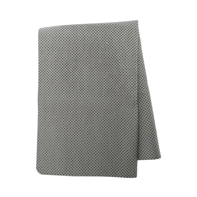 Pflege & Gesundheit Trixie Handtuch aus enorm saugfähigem PVA...