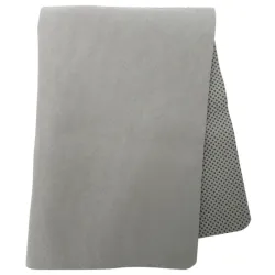 Pflege & Gesundheit Trixie Handtuch aus enorm saugfähigem PVA...