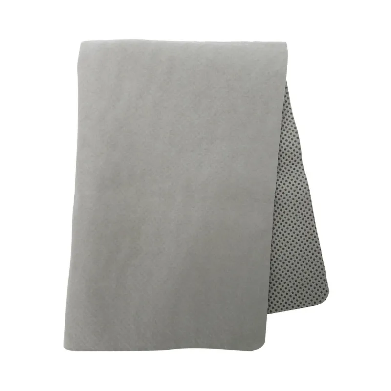 Pflege & Gesundheit Trixie Handtuch aus enorm saugfähigem PVA...