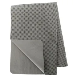 Pflege & Gesundheit Trixie Handtuch aus enorm saugfähigem PVA...