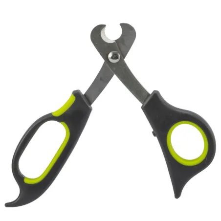 Pflege & Gesundheit Trixie Krallenschere jetzt online