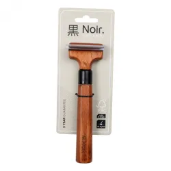 Pflege & Gesundheit EBI Noir Japandi Trimmmesser - schmal - 16,6 x...
