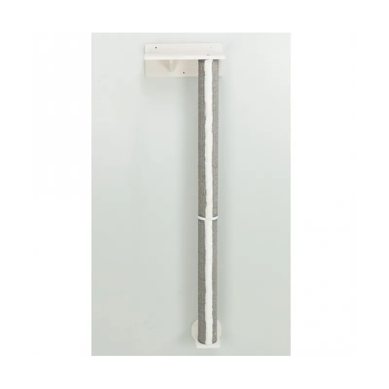 Kratzbäume & -möbel Trixie Kletterlandschaft Wand-Set 1 jetzt online
