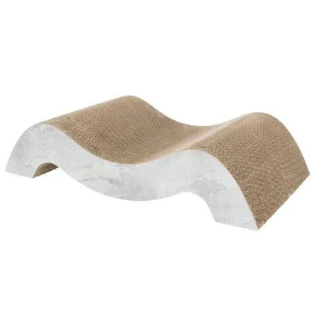 Kratzbäume & -möbel Trixie Kratzwelle XXL jetzt online