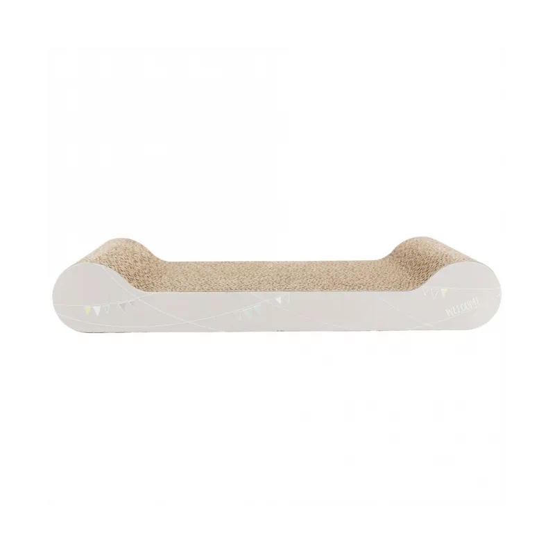 Kratzbäume & -möbel Trixie Junior Kratzpappe jetzt online