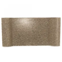 Kratzbäume & -möbel Trixie Junior Kratzpappe jetzt online