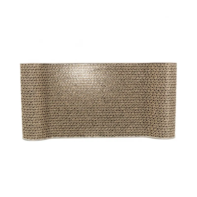 Kratzbäume & -möbel Trixie Junior Kratzpappe jetzt online