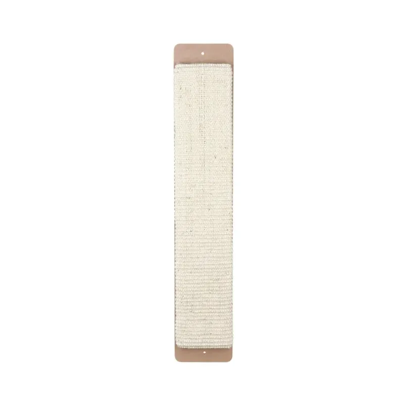 Kratzbäume & -möbel Trixie Kratzbrett 56 x 11 cm - Beige jetzt online