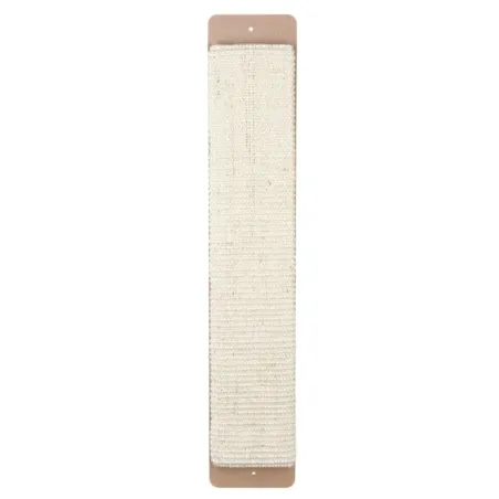 Kratzbäume & -möbel Trixie Kratzbrett 56 x 11 cm - Beige jetzt online