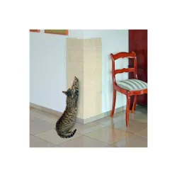 Kratzbäume & -möbel Karlie Kratzbrett für Innen- und Außenecken -...