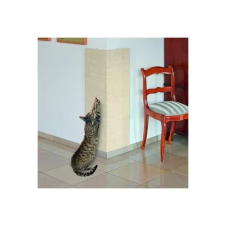 Kratzbäume & -möbel Karlie Kratzbrett für Innen- und Außenecken -...