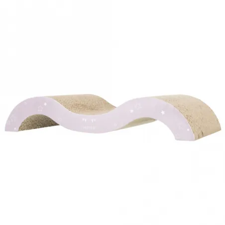 Kratzbäume & -möbel Trixie Junior Kratzwelle jetzt online