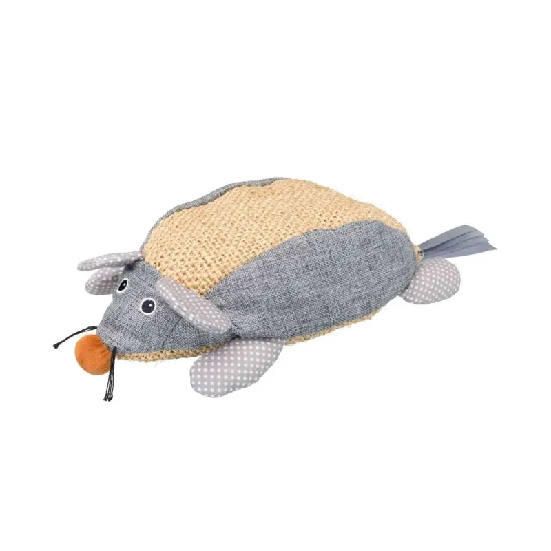 Kratzbäume & -möbel Trixie Sisalmaus - 30 cm jetzt online