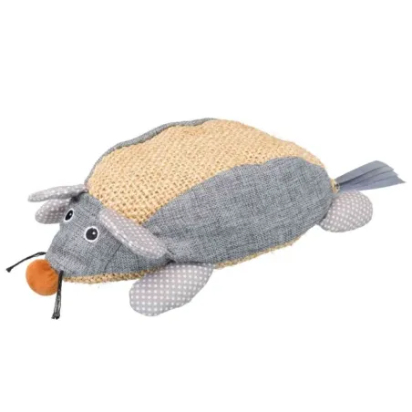 Kratzbäume & -möbel Trixie Sisalmaus - 30 cm jetzt online