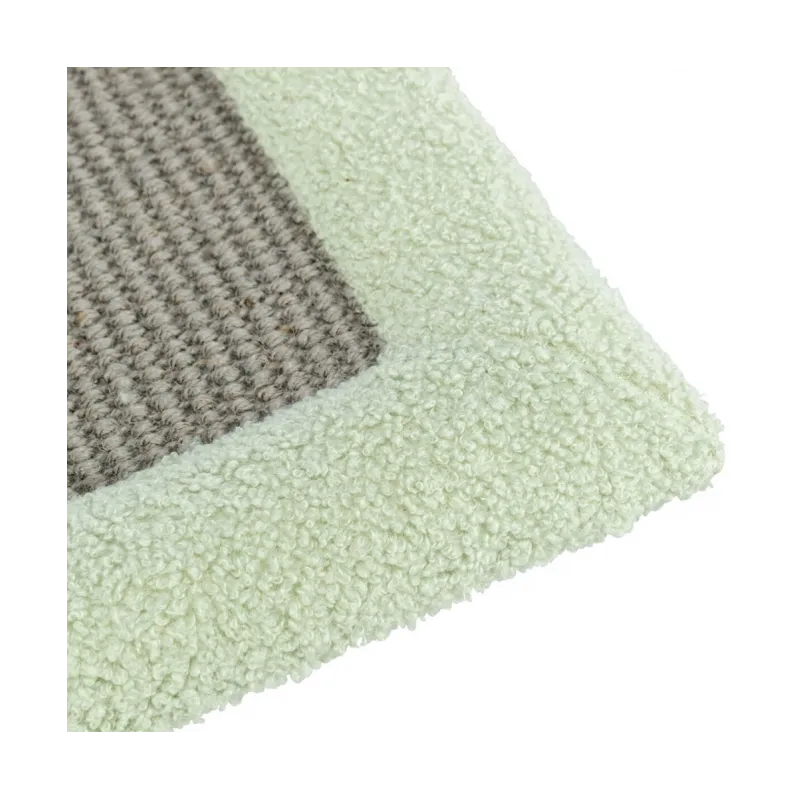 Kratzbäume & -möbel Trixie Junior Kratzmatte - 47 × 47 cm jetzt online