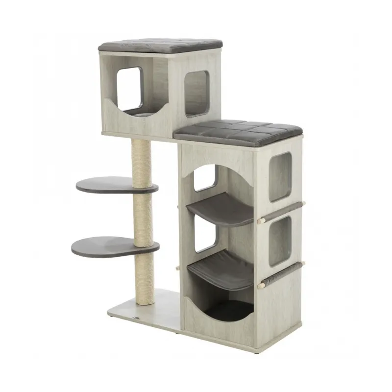 Kratzbäume & -möbel Trixie Kratzbaum Adriano jetzt online