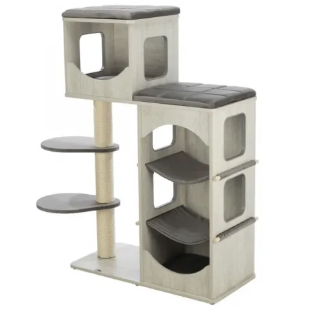 Kratzbäume & -möbel Trixie Kratzbaum Adriano jetzt online