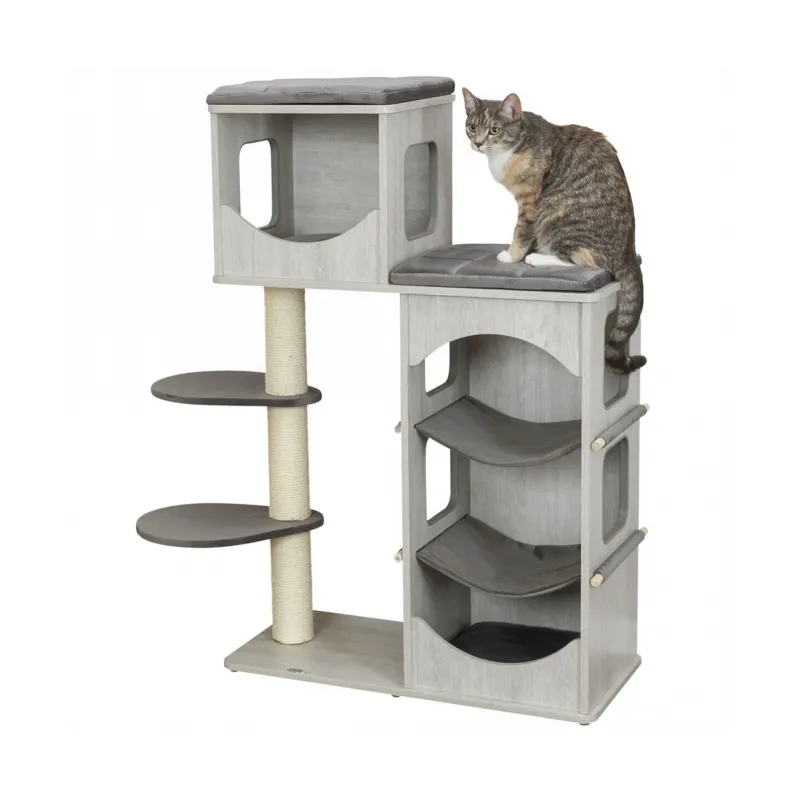 Kratzbäume & -möbel Trixie Kratzbaum Adriano jetzt online