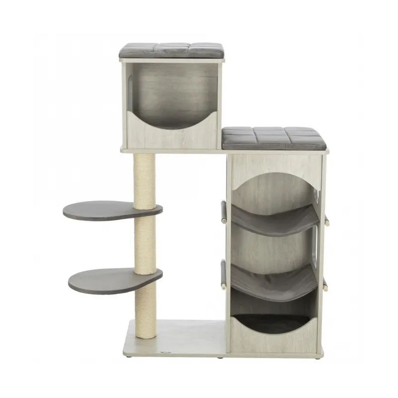 Kratzbäume & -möbel Trixie Kratzbaum Adriano jetzt online