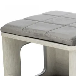 Kratzbäume & -möbel Trixie Kratzbaum Adriano jetzt online