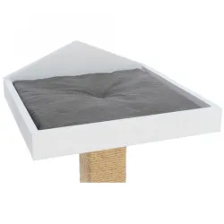 Kratzbäume & -möbel Trixie BE NORDIC Kratzbaum Jonte jetzt online