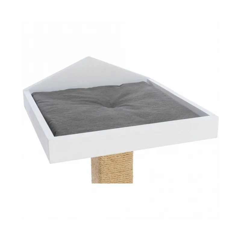 Kratzbäume & -möbel Trixie BE NORDIC Kratzbaum Jonte jetzt online