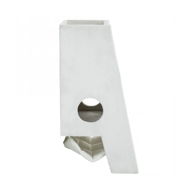 Kratzbäume & -möbel Trixie Kratzbaum zur Wandmontage jetzt online