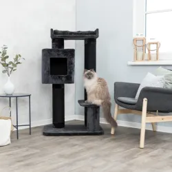 Kratzbäume & -möbel Trixie Kratzbaum XXL IZAN jetzt online