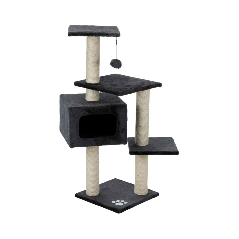 Kratzbäume & -möbel Trixie Kratzbaum Palamos jetzt online