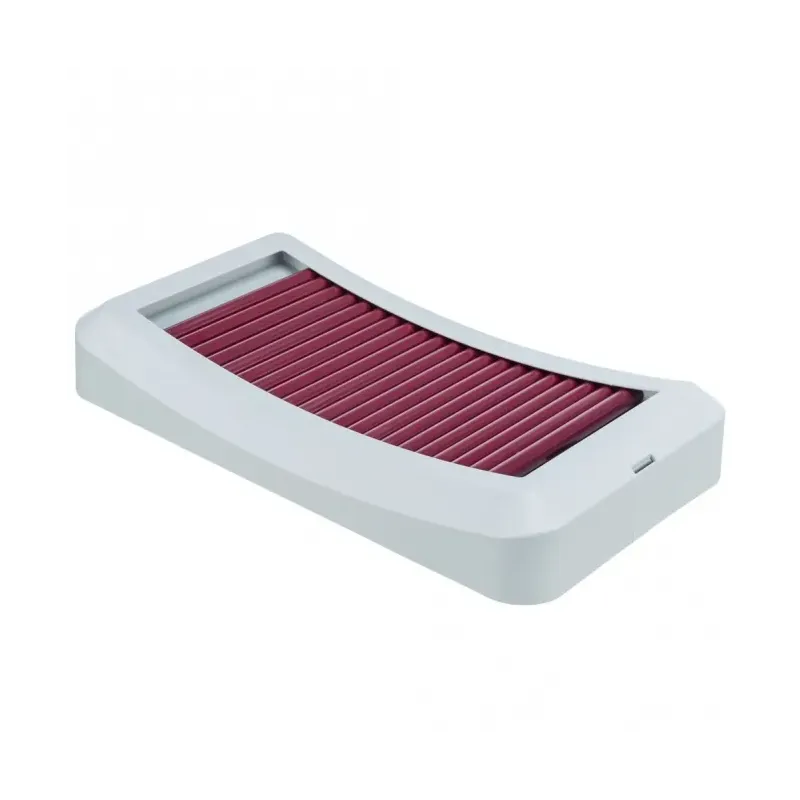 Katzenspielzeug Trixie Cat Activity Rod Board jetzt online