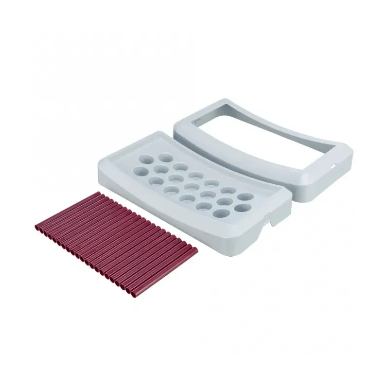 Katzenspielzeug Trixie Cat Activity Rod Board jetzt online