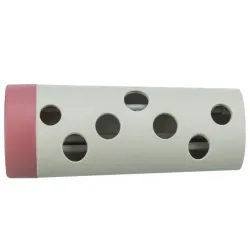 Katzenspielzeug Trixie Cat Activity Snack Roll jetzt online