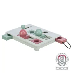 Katzenspielzeug Trixie Cat Activity Brain Mover jetzt online