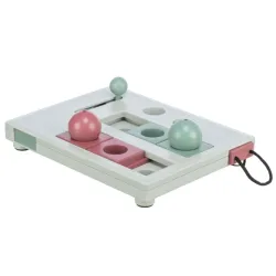 Katzenspielzeug Trixie Cat Activity Brain Mover jetzt online