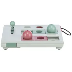 Katzenspielzeug Trixie Cat Activity Brain Mover jetzt online