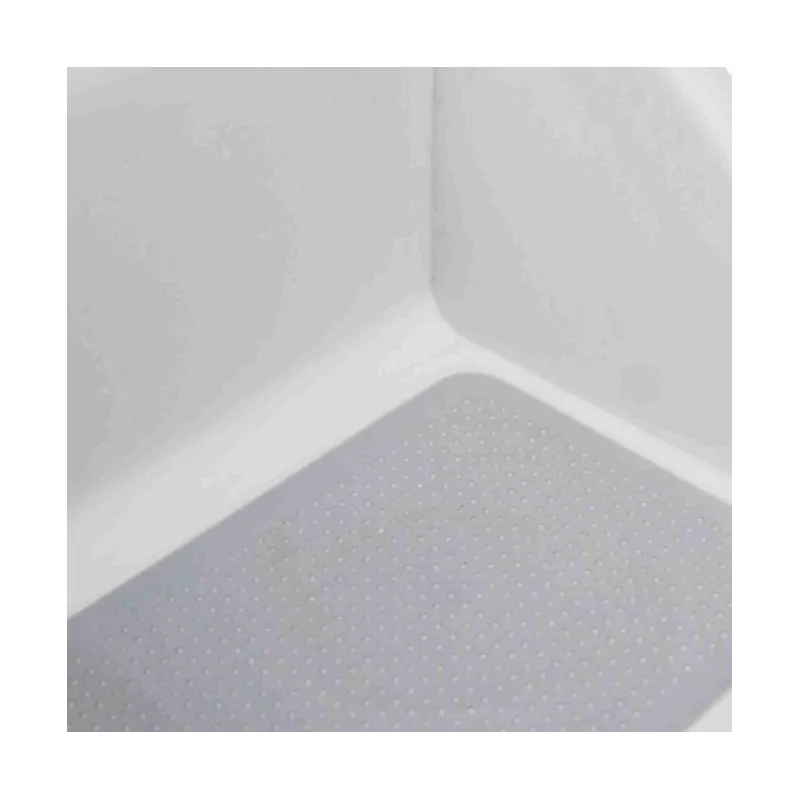 Katzennäpfe & Tränken Trixie Treppe aus Kunststoff - hellgrau...