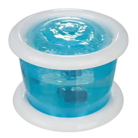 Katzennäpfe & Tränken Trixie Wasserautomat Bubble Stream jetzt online