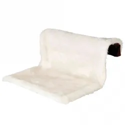 Katzenbetten & Katzenkörbe Trixie Liegemulde für Heizkörper -...