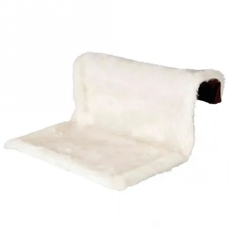 Katzenbetten & Katzenkörbe Trixie Liegemulde für Heizkörper -...